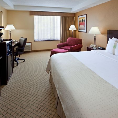 Armoni Inn & Suites Orangeburg Ruang foto
