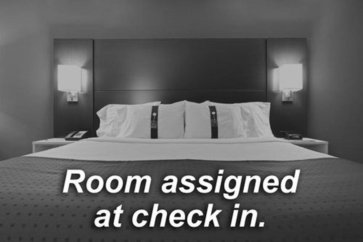 Armoni Inn & Suites Orangeburg Bagian luar foto