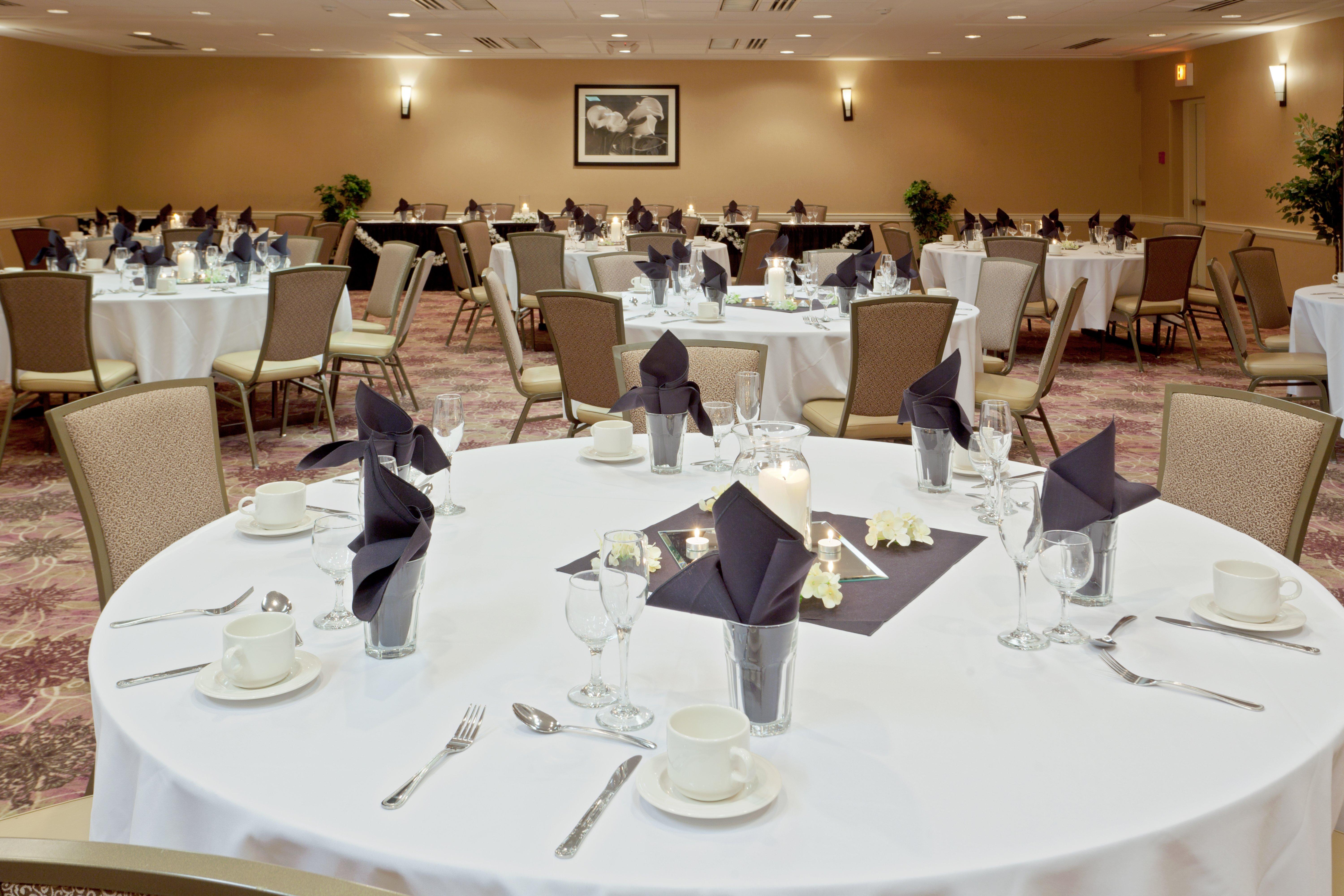 Armoni Inn & Suites Orangeburg Restoran foto