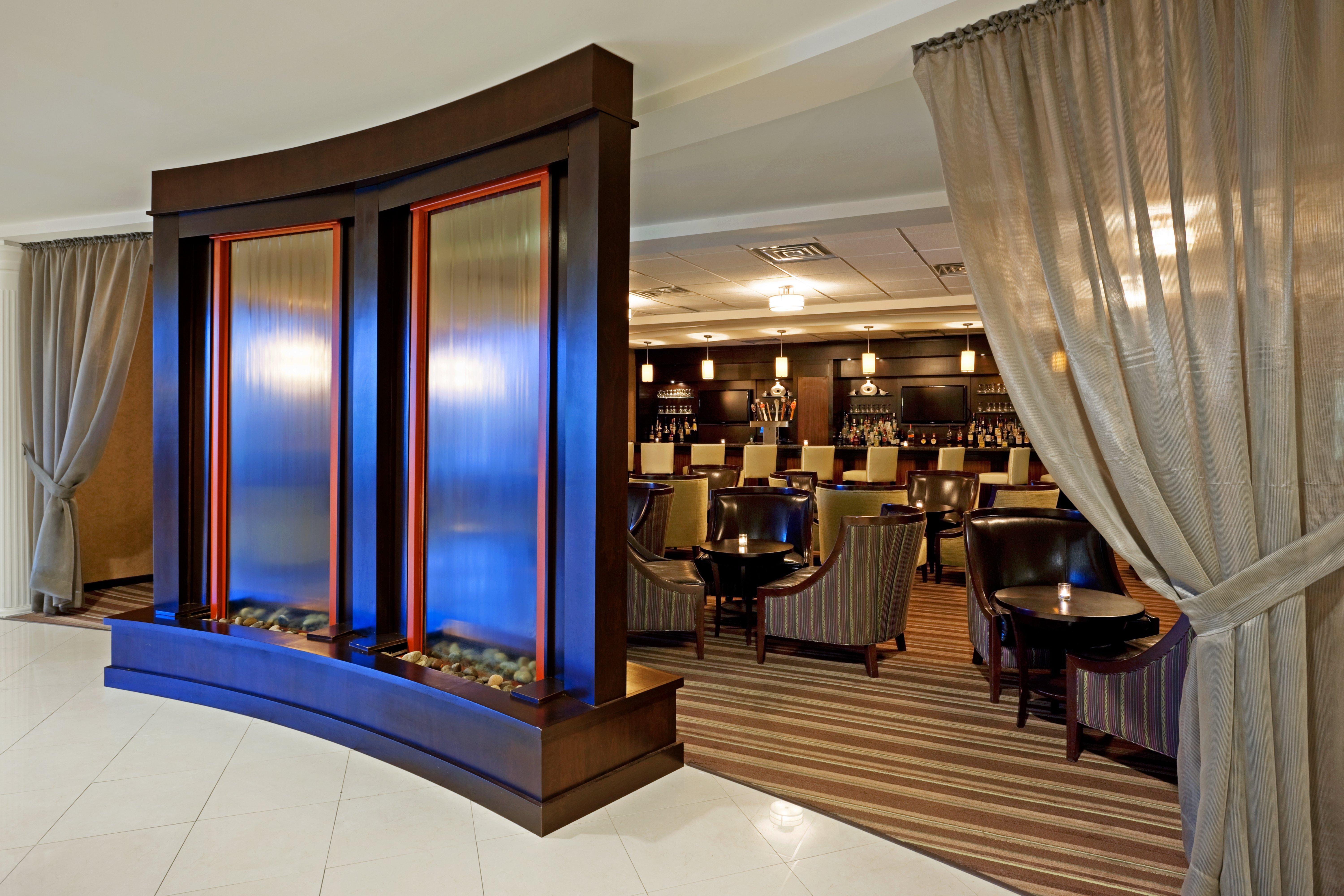 Armoni Inn & Suites Orangeburg Bagian luar foto