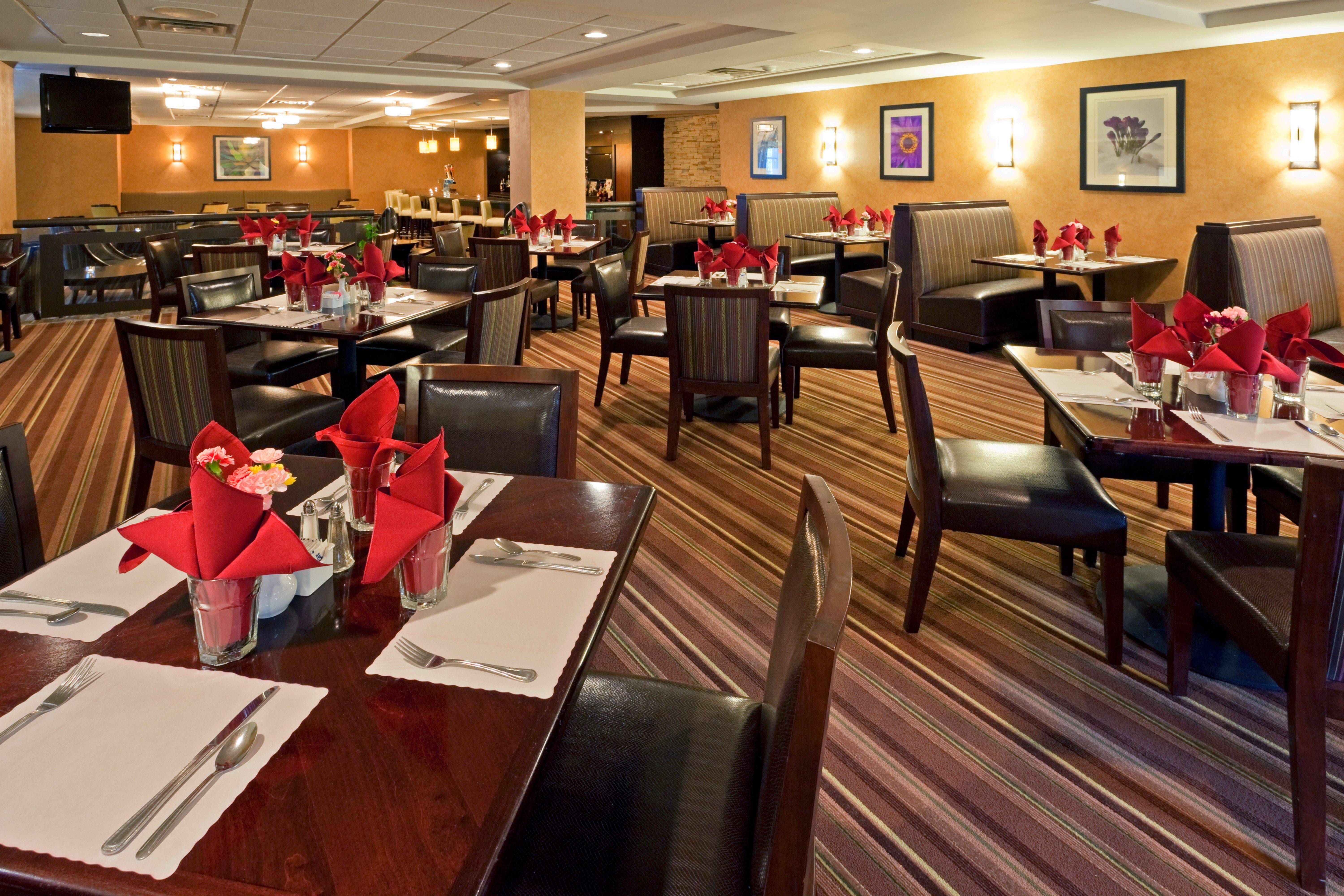 Armoni Inn & Suites Orangeburg Bagian luar foto