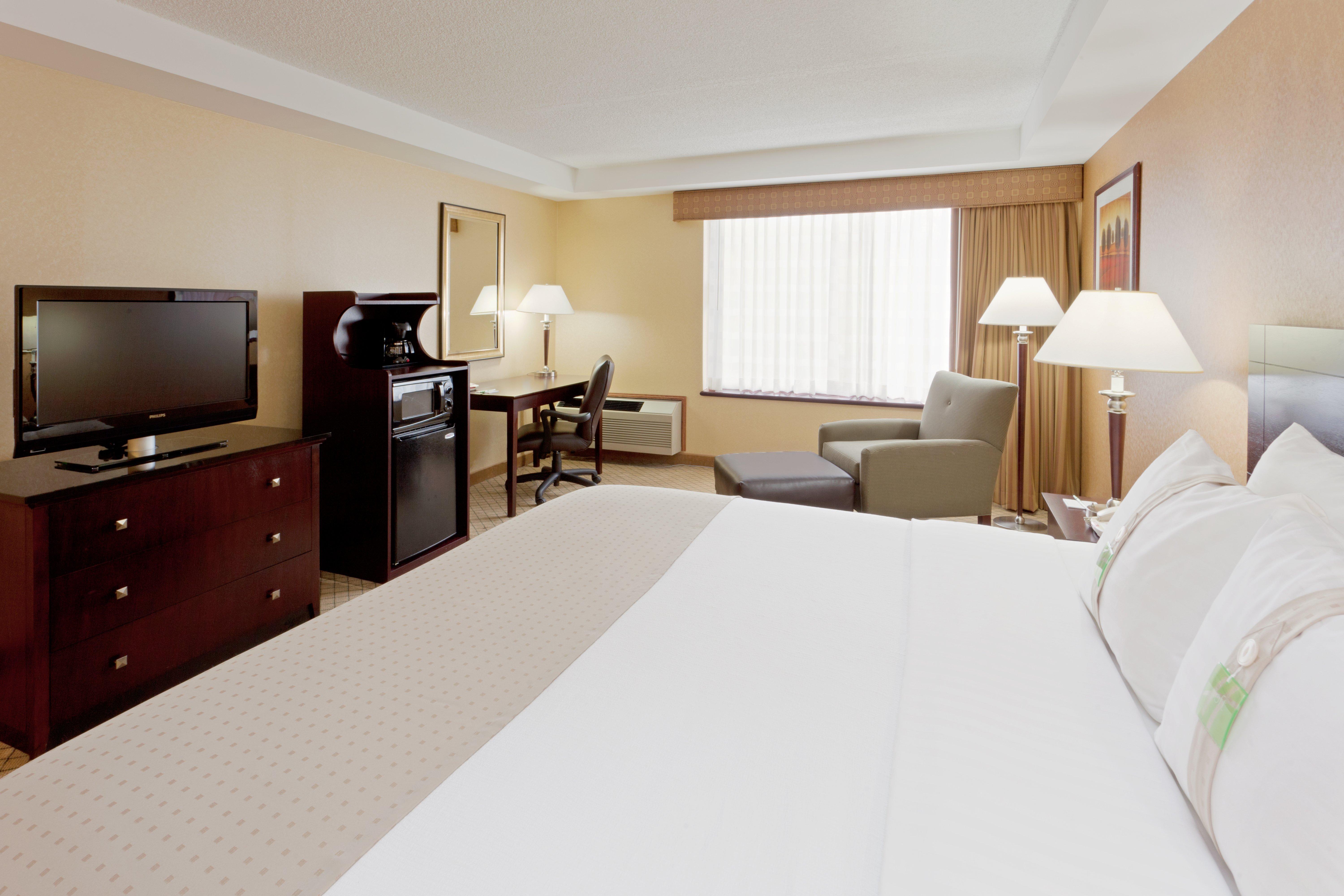 Armoni Inn & Suites Orangeburg Bagian luar foto