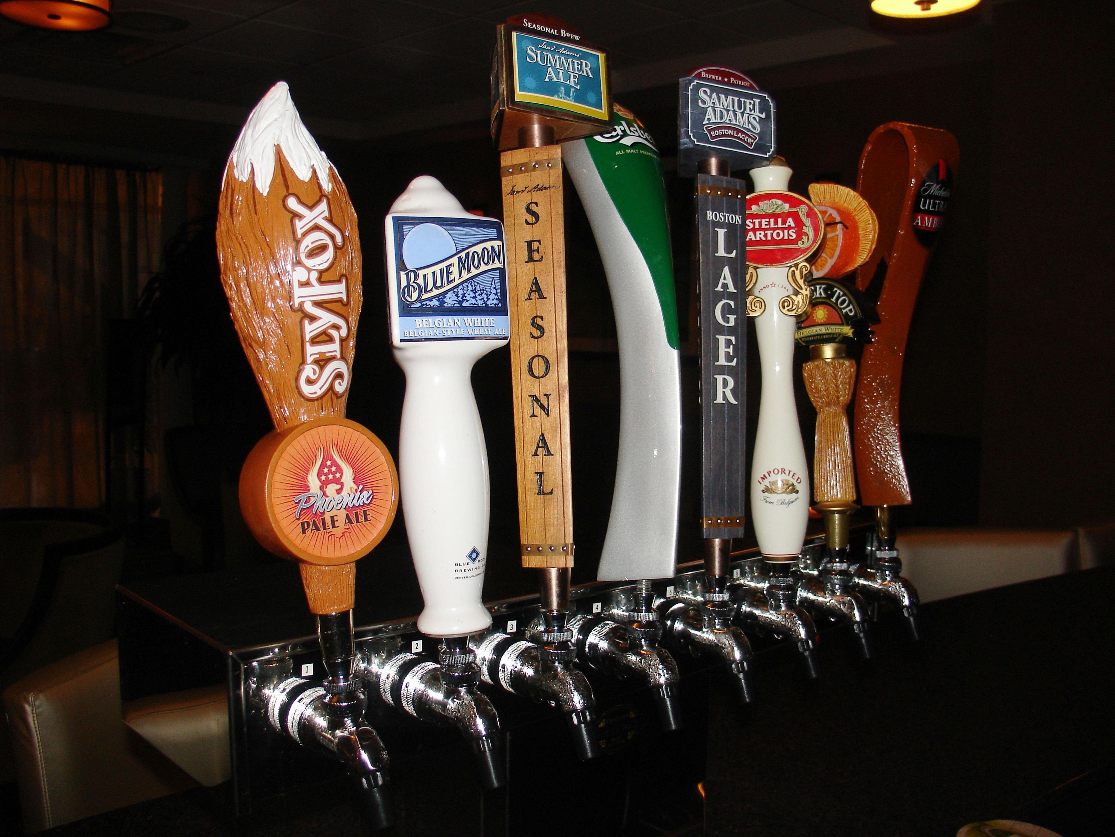 Armoni Inn & Suites Orangeburg Bagian luar foto