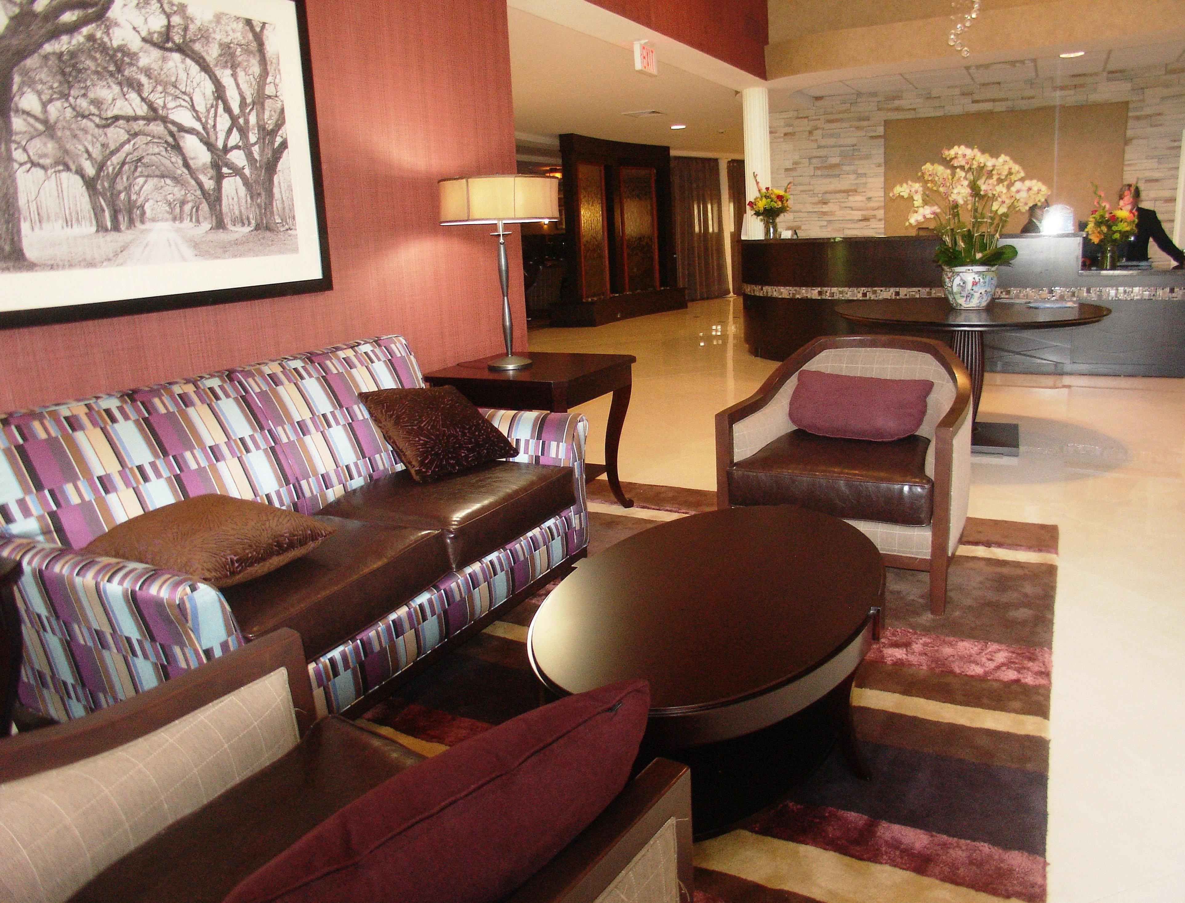 Armoni Inn & Suites Orangeburg Bagian luar foto
